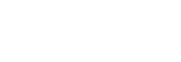 Namastê Agency