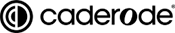 Caderode
