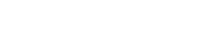 Crea-TO