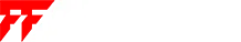FF Motorsports