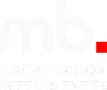 MB Escritórios Inteligentes