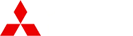 Mitsubishi Motors