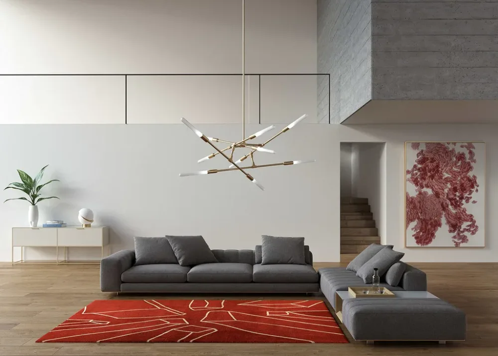 El Espartano