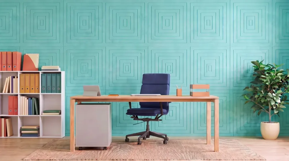 Petfelt