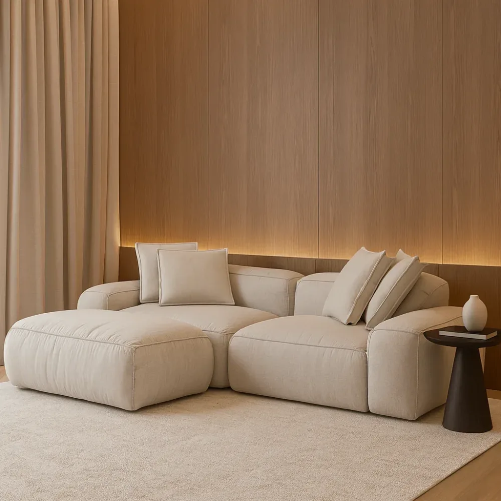 Spazio